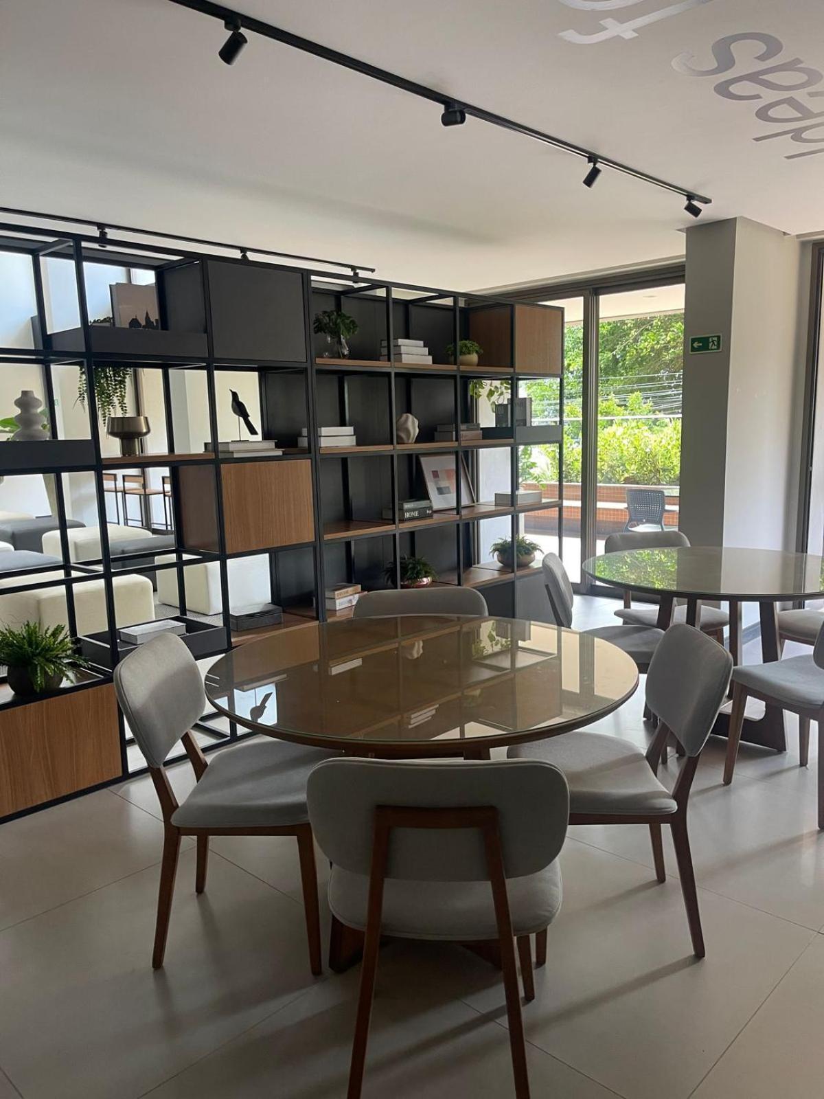 Apartamento Estrela Mar Barra *